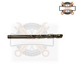 مته کبالت شک سایز 5.5 میلیمتر