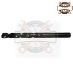 مته کبالت شک سایز 8.5 میلیمتر