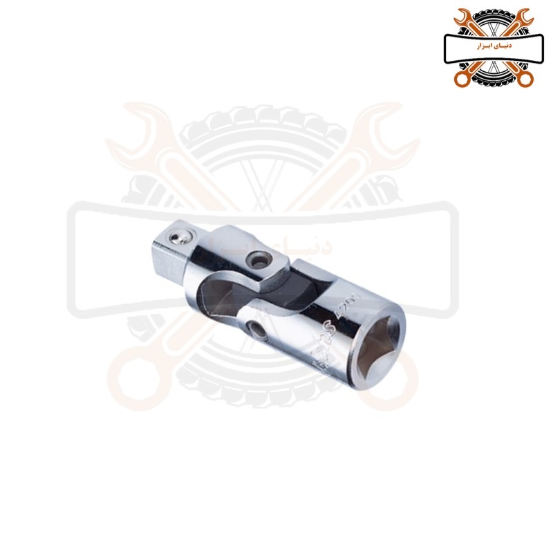 lghlghh-bks-hns-mdl-2200-saz-14-anch-1539355456