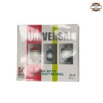 دستگاه فرز آویز 500 وات ترک یونیورسال UNIVERSAL