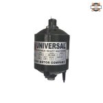 دستگاه موتور (فرز) آویز 200 وات ترک یونیورسال UNIVERSAL