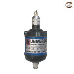 دستگاه موتور (فرز) آویز 500 وات ترک یونیورسال UNIVERSAL