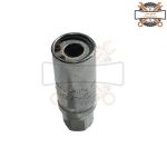 بکس دوسر رزوه جنیوس