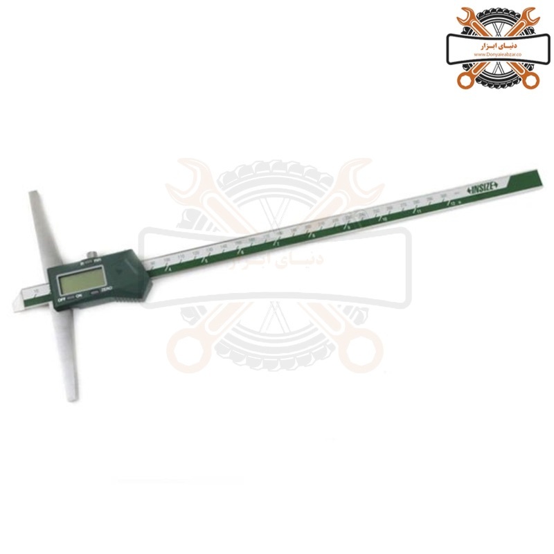 عمق-سنج-دیجیتال-30-سانتی-اینسایز-مدل-1141-300 (1)