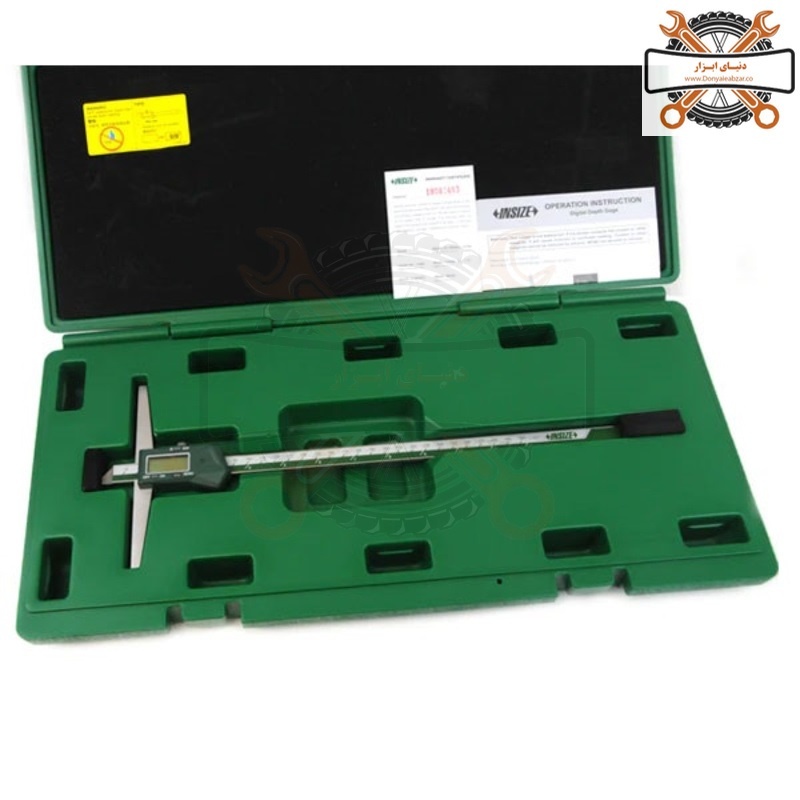 کولیس-عمق-سنج-دیجیتال-اینسایز-مدل-1141-300 (1)
