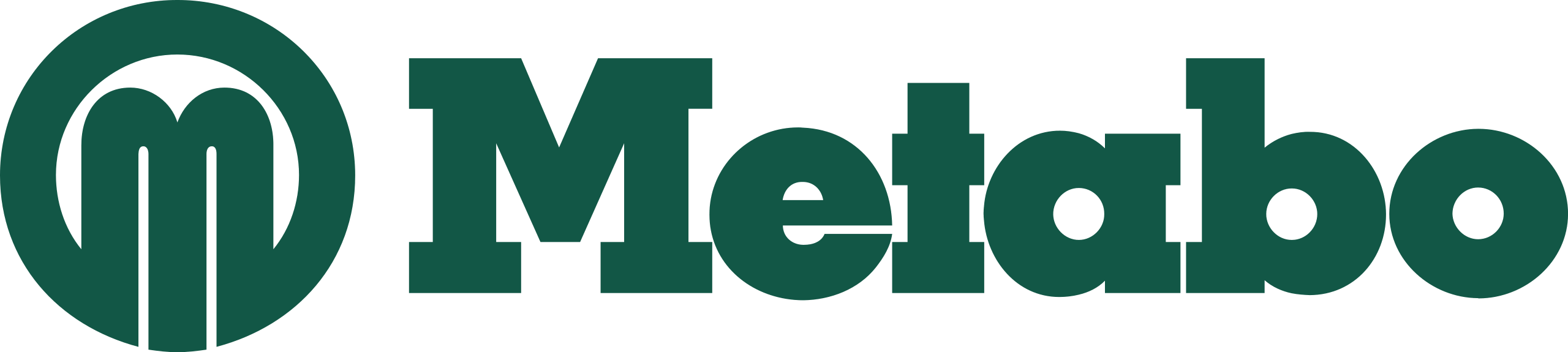 2560px-Metabo_Logo_alt.svg_21_11zon