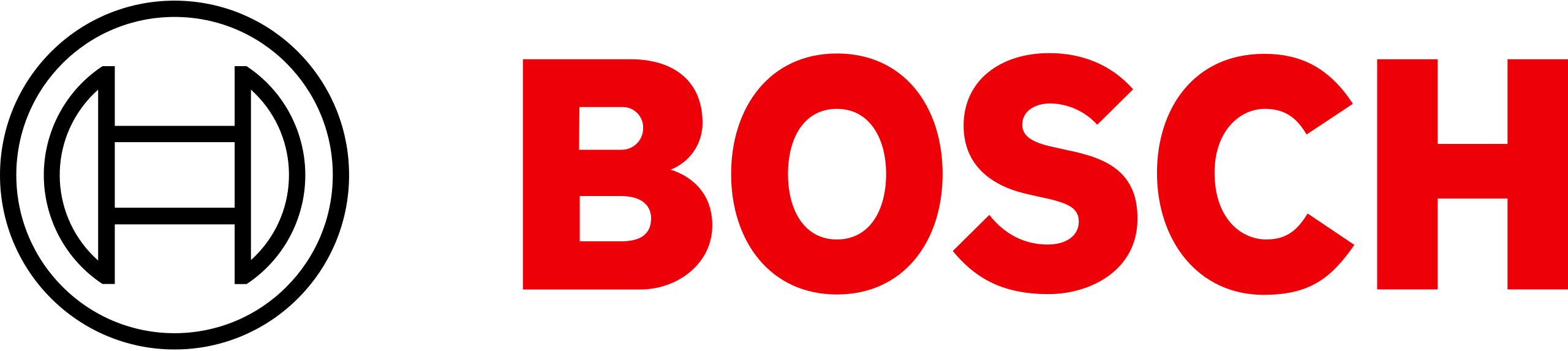 Bosch-logo.svg_49_11zon