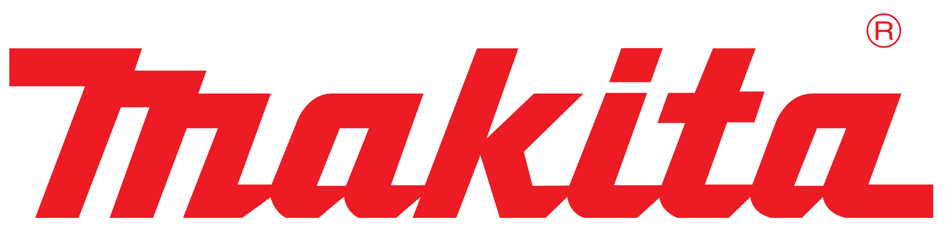 Makita-logo_78_11zon