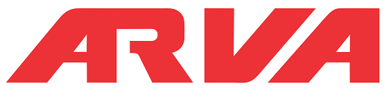 arva-logo_44_11zon