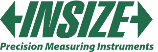 insize logo