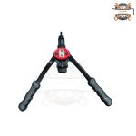 مهره پرچ کن دستی 3-8 میلیمتر (1)