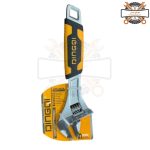 انبر قفلی 10 اینچ DINGQI دینجی (2)