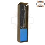 شابلون دنده (رزوه) هلیوس helios (1)
