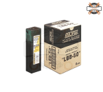 تیغ کاتر OLFA L-BB50