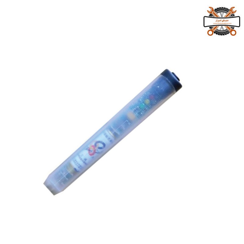 تستر روغن ترمز با LED ۳ برند LK مدل D7025 تستر روغن ترمز با LED ۳ برند LK مدل D7025