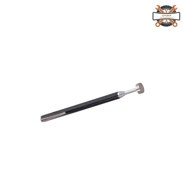 آهنربا آنتني ۵ ۱ کیلویی-بدنه رنگيبرند XIANFENG مدل XF.PU-002