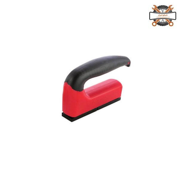 آهنربا دسته دار ۴۵ کیلویی برند XIANFENG مدل XF5033