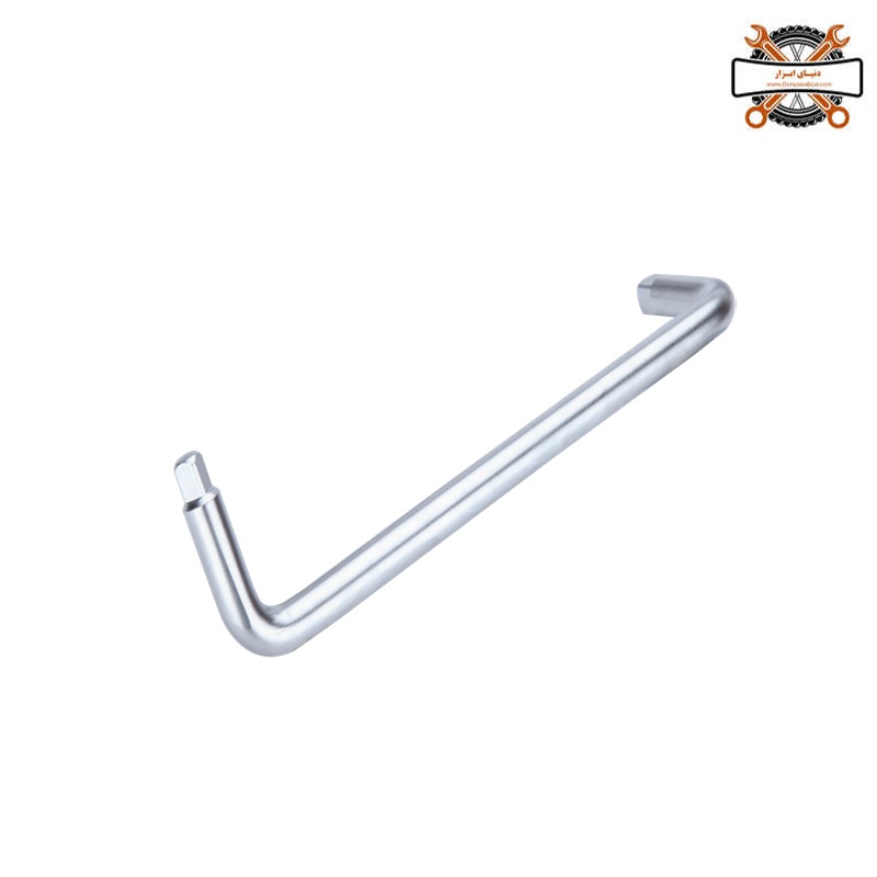 آچار کارتر ۱۰ ×۸ میلیمتر برند LK مدل OD810 آچار کارتر ۱۰ ×۸ میلیمتر برند LK مدل OD810