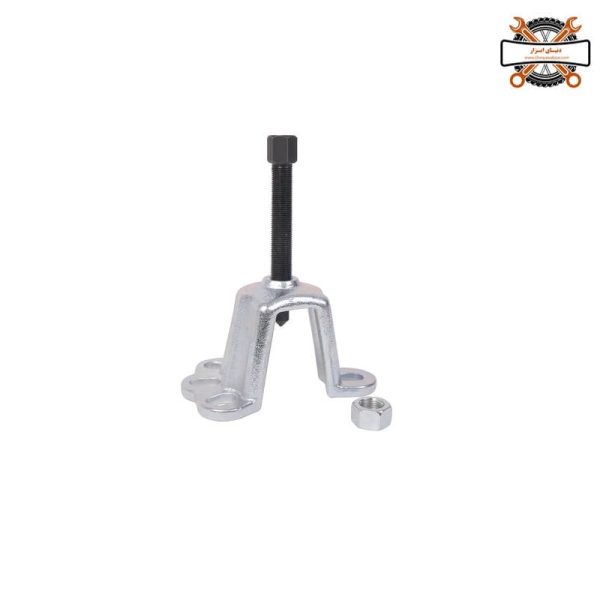 ابزار کاسه چرخ درآور کورس ۹ سانتبرند LK مدل B1115B