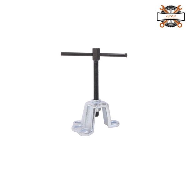 ابزار کاسه چرخ و اکسل درآور کورس ۲۰ سانتبرند LK مدل B1115
