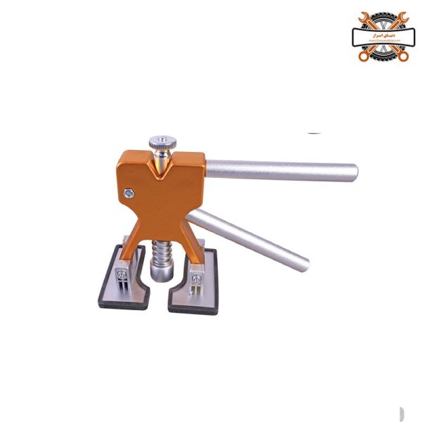 انبر تگرگ کش پلاستیکی PDRبرند LK مدل H2183