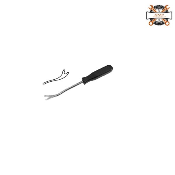 انبر خارکش رودری برند LK مدل C1023
