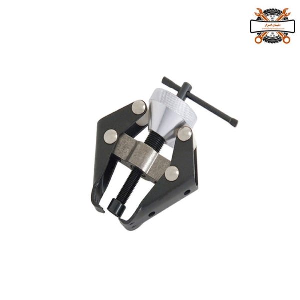 بلبرینگ کش ناخنی ۴۴ میلیمتر برند LK مدل D2044