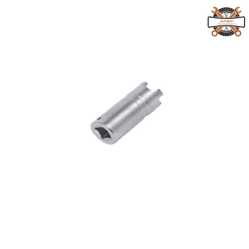 بکس انژکتور کامیون بنز-اسکانیا-مان برند LK مدل A3042 بکس انژکتور کامیون بنز-اسکانیا-مان برند LK مدل A3042