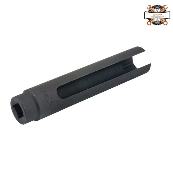 بکس سنسور اکسيژن بلند Cr-Mo برند HANDY KRAFT مدل EN0331