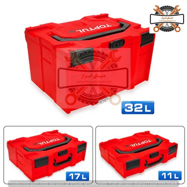 PBW-045A-T1
