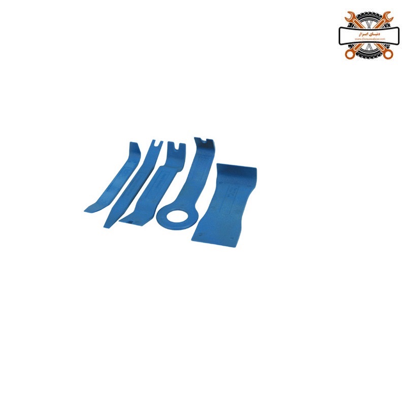 سري ۵ عددي انواع خارکشهاي رودري برند LK مدل C1013 سري ۵ عددي انواع خارکشهاي رودري برند LK مدل C1013
