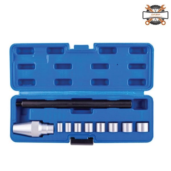 کیت تنظیم صفحه کلاج برند LK مدل B1082