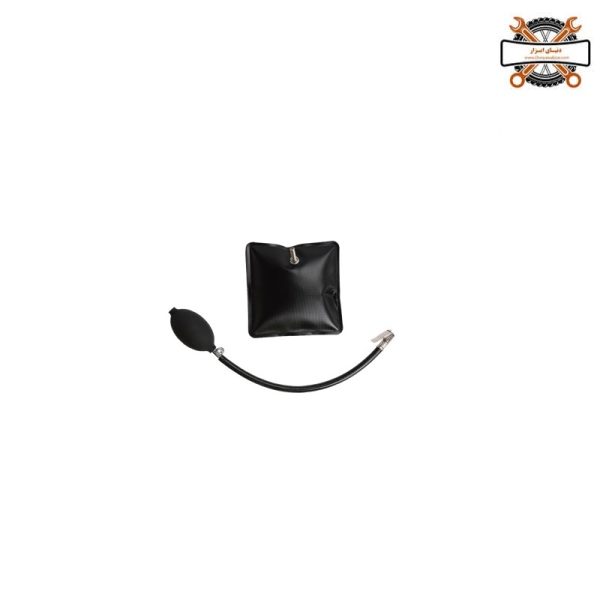 کیسه هوا صافکار برند LK مدل C1069