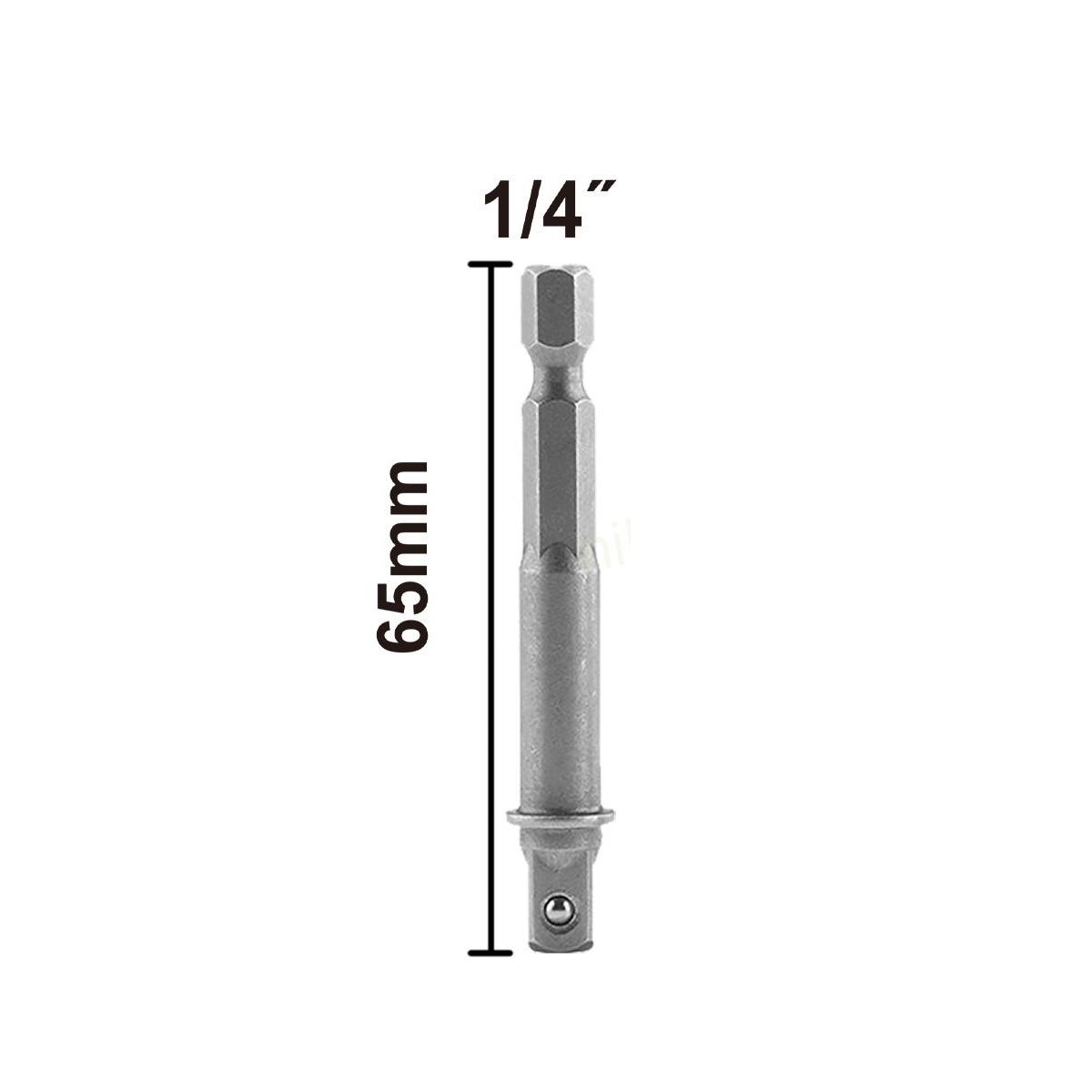 AMN365A01-2 (1)