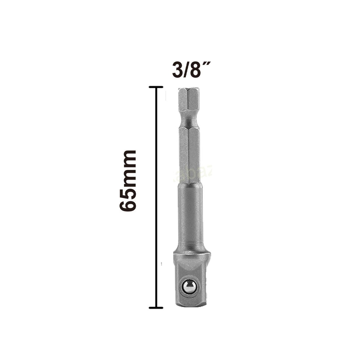 AMN365A01-2 (2)