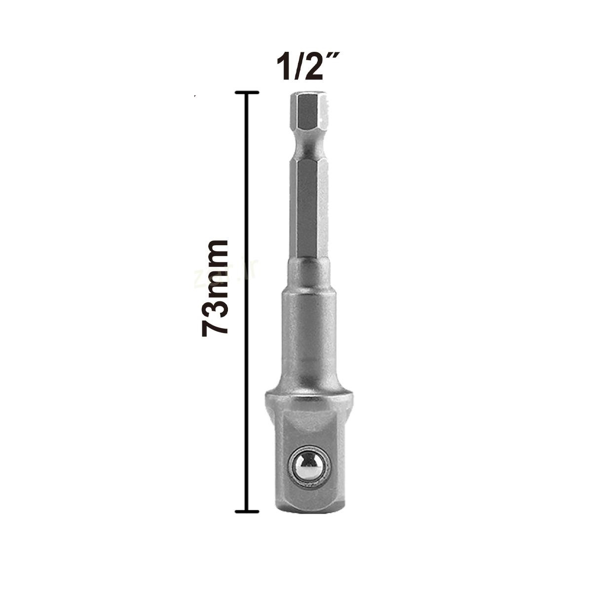 AMN365A01-2