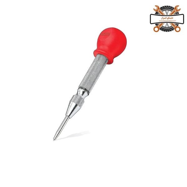 سنبه اتومات 133 میلیمتر برند LK مدل H5065