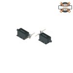 شماره انداز مکانیکی پنج رقمی آپگرین تایوان مدل RS-5 (3)