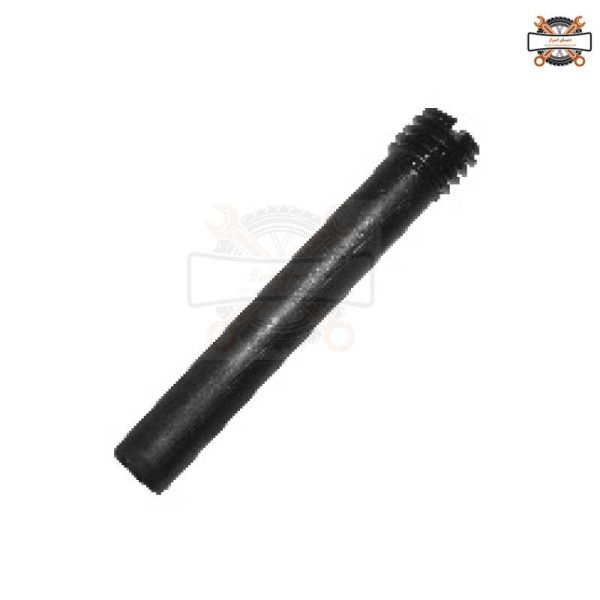 پیچ نگهدارنده پینیون سه نظام دستگاه تراش از سایز 360-80 میلیمتر (2)