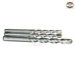 قیمت مته الماسه دیواری BERG (1)