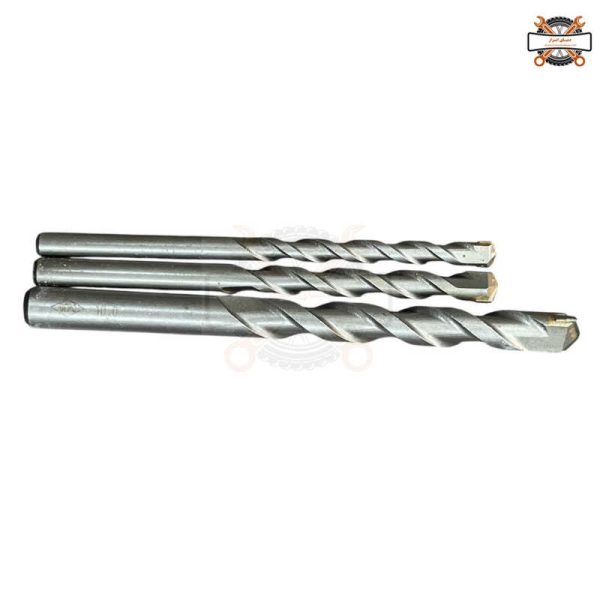 قیمت مته الماسه دیواری BERG (1)