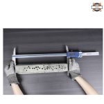 کولیس 50 سانت دیجیتال فک بلند داسکو مدل 2220-8110 (2)