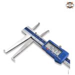 کولیس شیار داخلی 20 سانت دیجیتال دو فک داسکوا مدل 2240-0026 (2)
