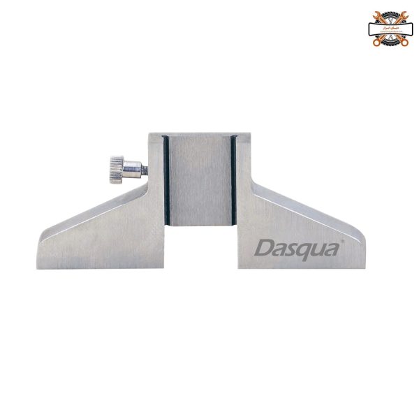 دنباله عمق سنج کولیس داسکوا (DASQUA) مدل 3001-1001