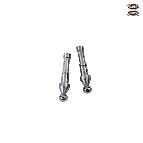 پراپ میکرومتر چرخ دنده داسکوا (DASQUA)