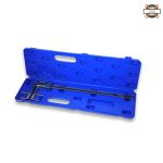 کولیس دیجیتال 50 سانت شیار داخل و خارج داسکوا مدل 2220-8103 (3)