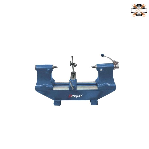 دستگاه مرغک به مرغک دقیق طول 500 میلیمتر داسکوا مدل 7851-0011