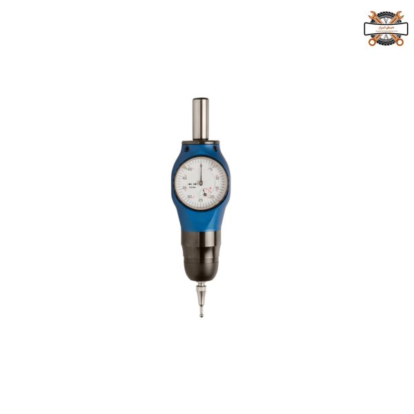 محوریاب سه بعدی یونیورسال طول و عرض و ارتفاع داسکوا مدل 5711-0005