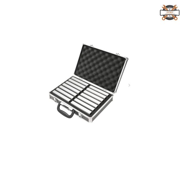 کیت زیرکاری 14 جفت 28 عددی داسکوا مدل 8203-0010-A