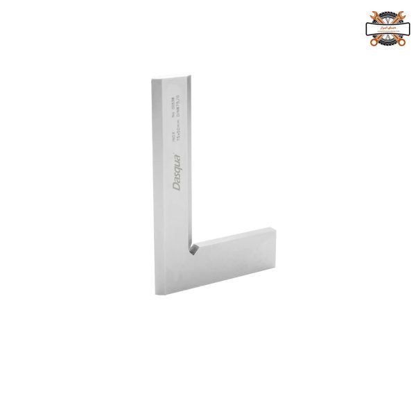 گونیا مویی دقیق 90 درجه 150100 میلیمتر داسکوا مدل 9110-0020
